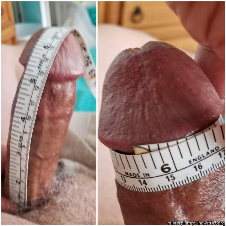 Adult image from misterplump