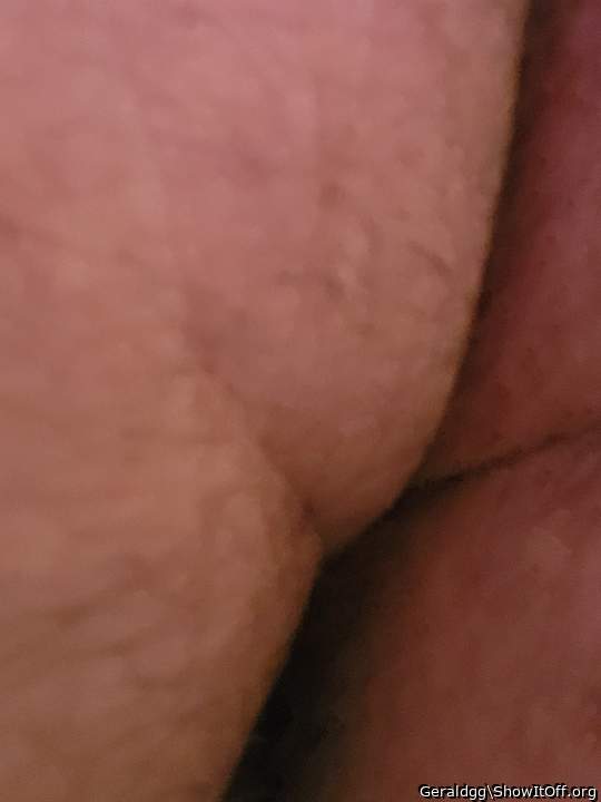 Adult image from Geraldgg