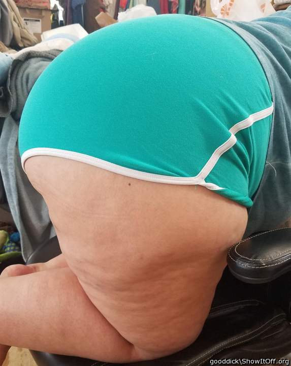 Assssss