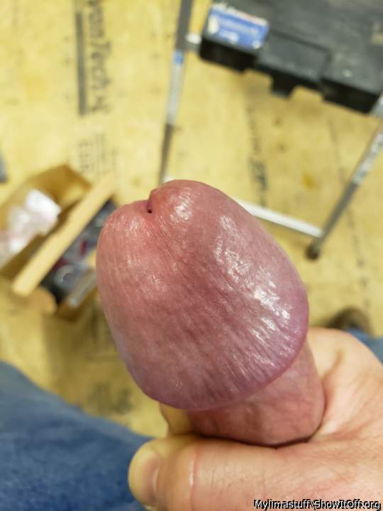 Adult image from Mylimastuff