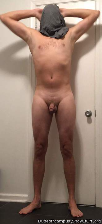 Adult image from Dudeoffcampus