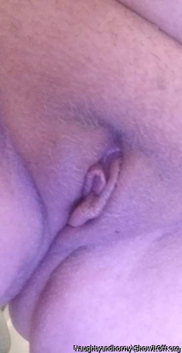 Adult image from Naughtyandhorny