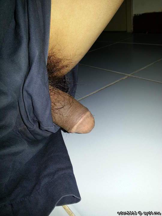 Adult image from eden2313