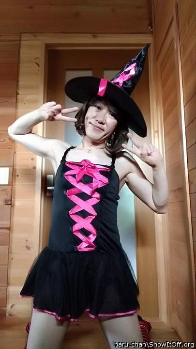 Adult image from haru-chan