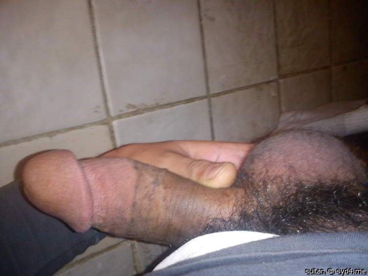 Adult image from sultan