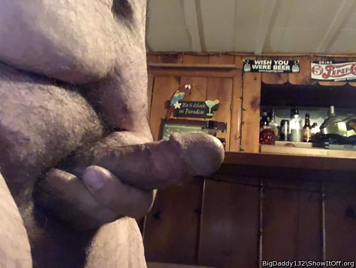 Adult image from BigDaddy132