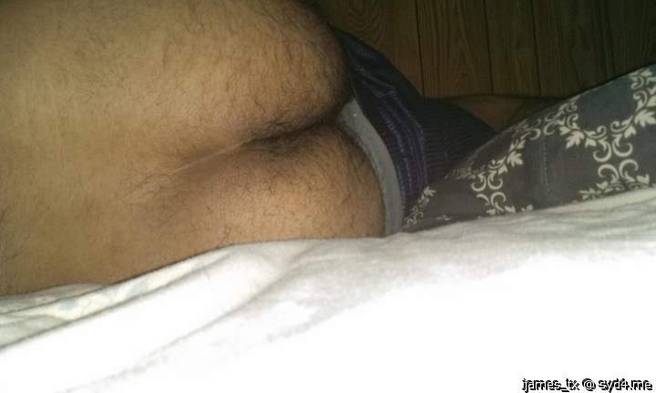 Adult image from james_tx