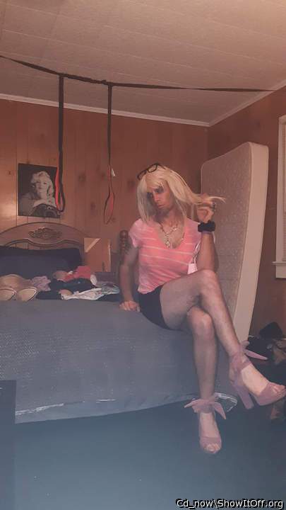 Adult image from Cd_now