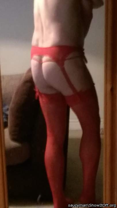 Adult image from saucyman