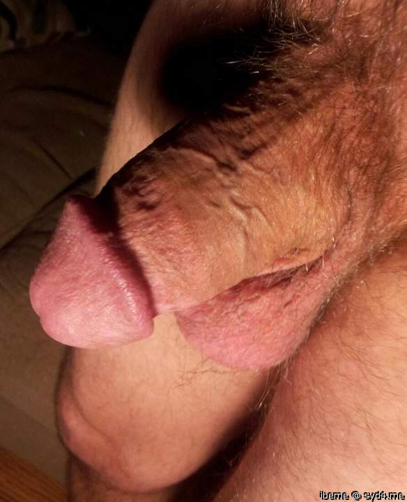 Adult image from ibeme