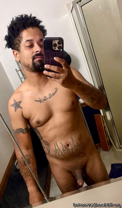 Bottom sub bitch