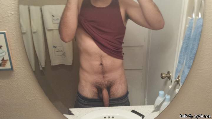 Adult image from fatP