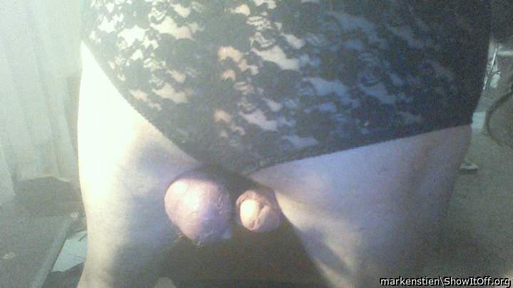 Adult image from markenstien