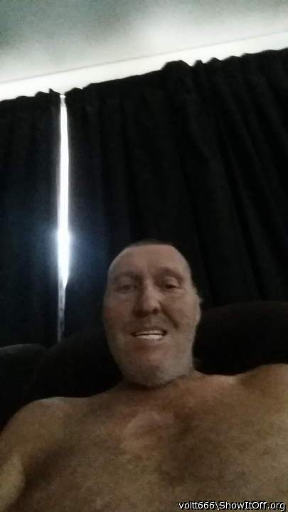 Adult image from voltt666
