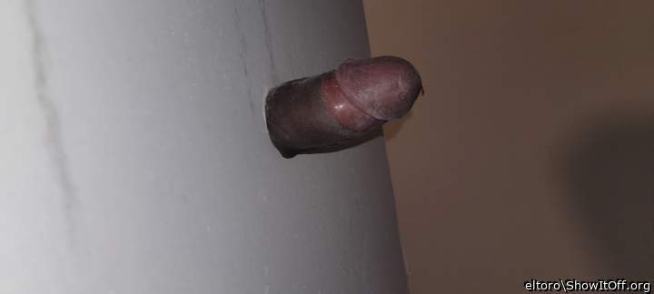 Adult image from eltoro