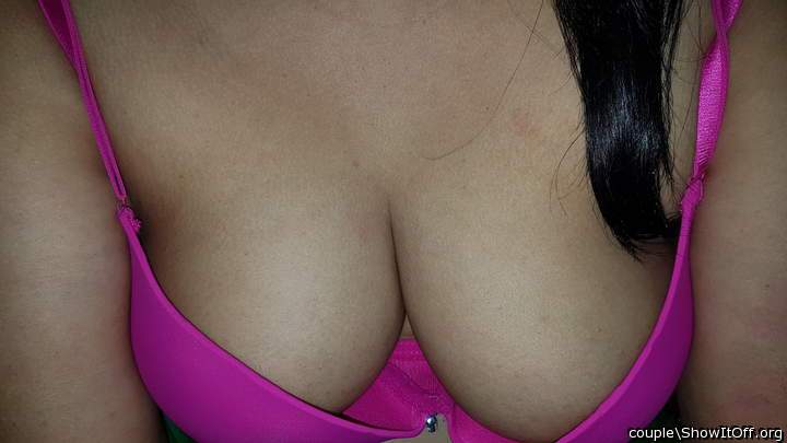 Adult image from couple