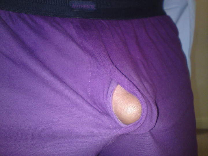 Adult image from Sexbomb