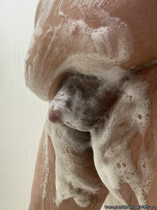 Adult image from Hornyboi69