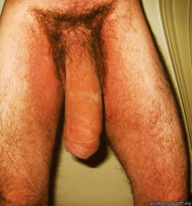Adult image from razzle4