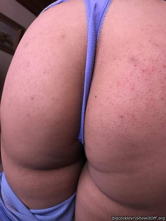 Adult image from bigcocklovr
