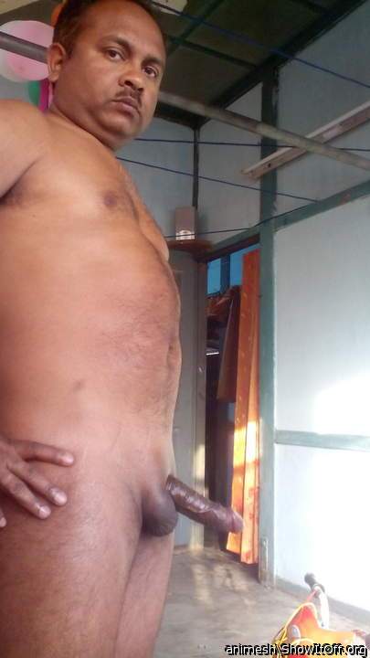 Adult image from Animesh
