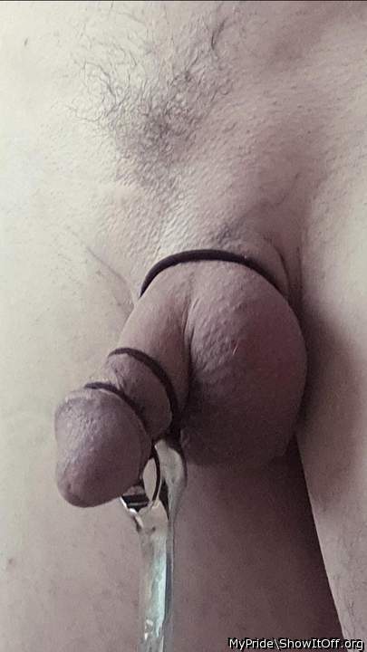 Adult image from Mypride
