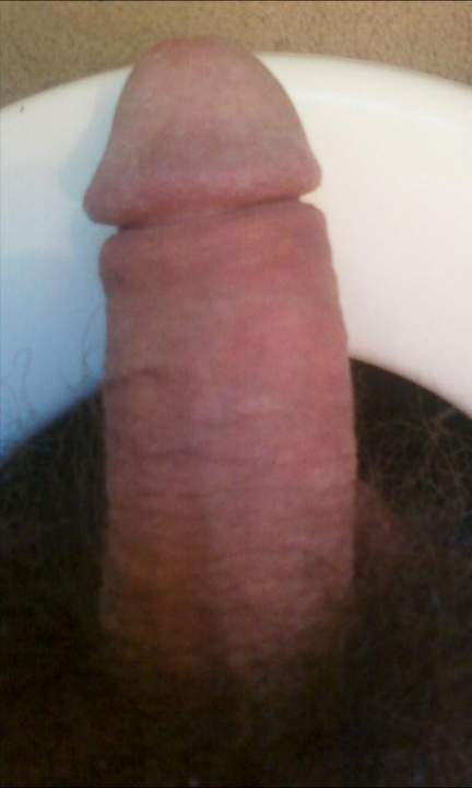 Adult image from JustWondring