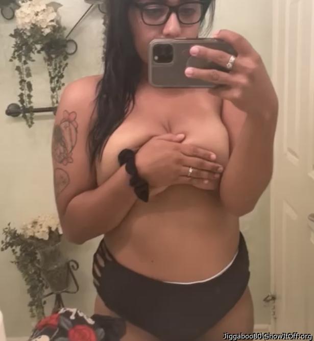 Adult image from Jiggaboo80