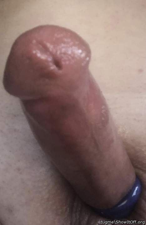 Adult image from tugme