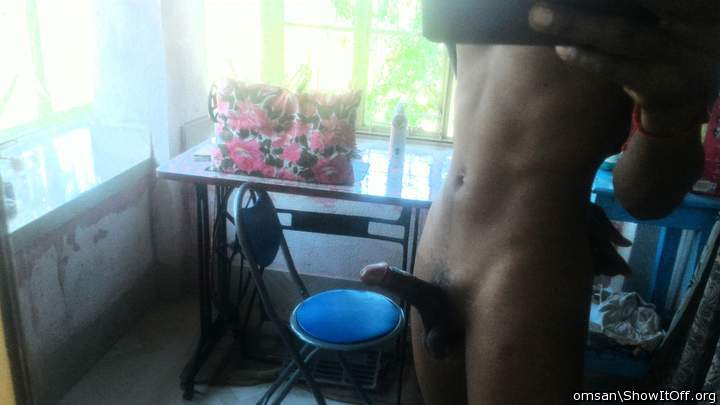 Adult image from omsan