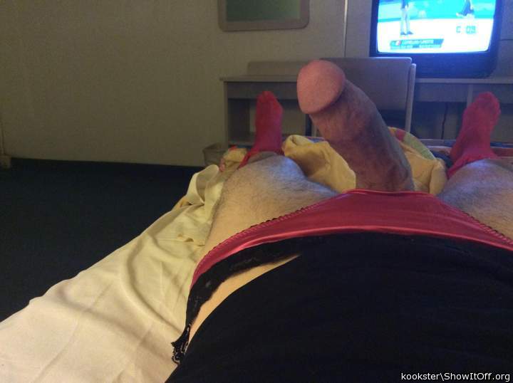 Adult image from kookster