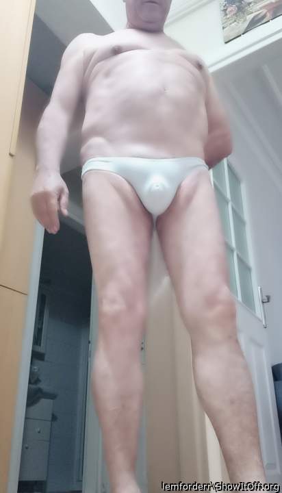 Adult image from lemforderr