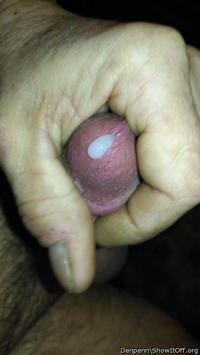 Adult image from Denpenn