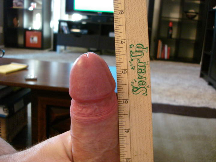 Adult image from skymaster8