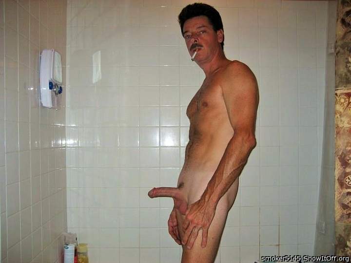 Adult image from smoker5145