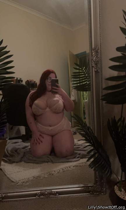 Adult image from Lilly