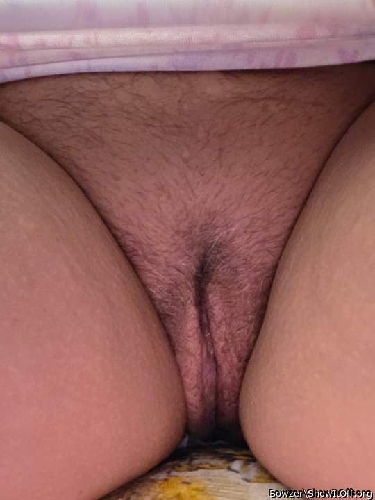 Adult image from Bowzer