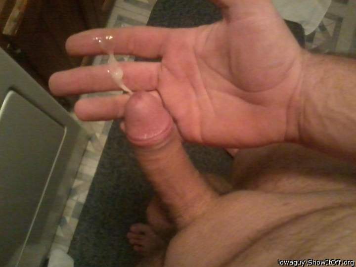 Adult image from iowaguy