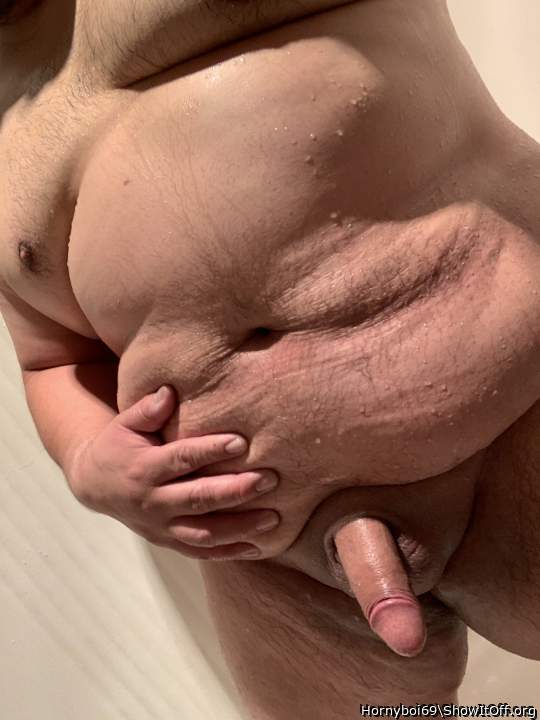 Adult image from Hornyboi69