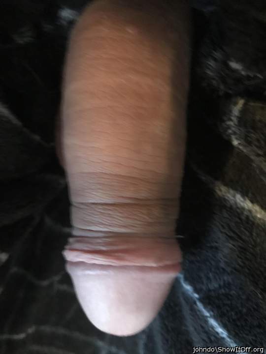 Adult image from johndo