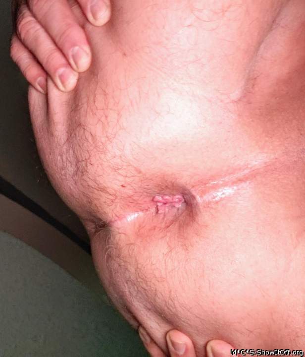 Adult image from M*C*S