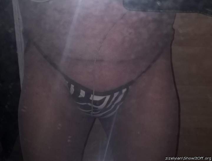 Adult image from zizelyian