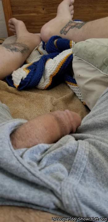 Adult image from bicouple166