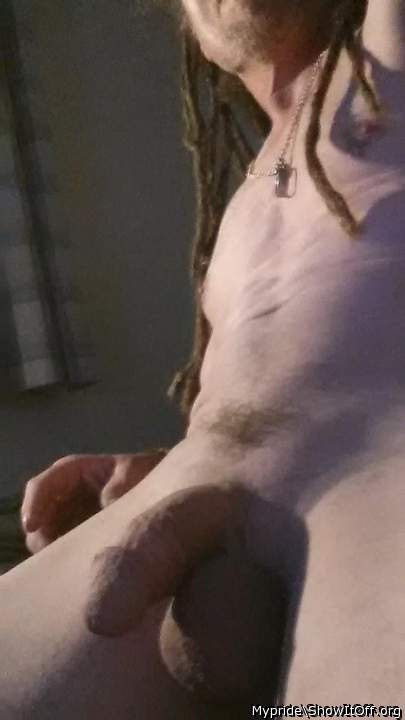 Adult image from Mypride