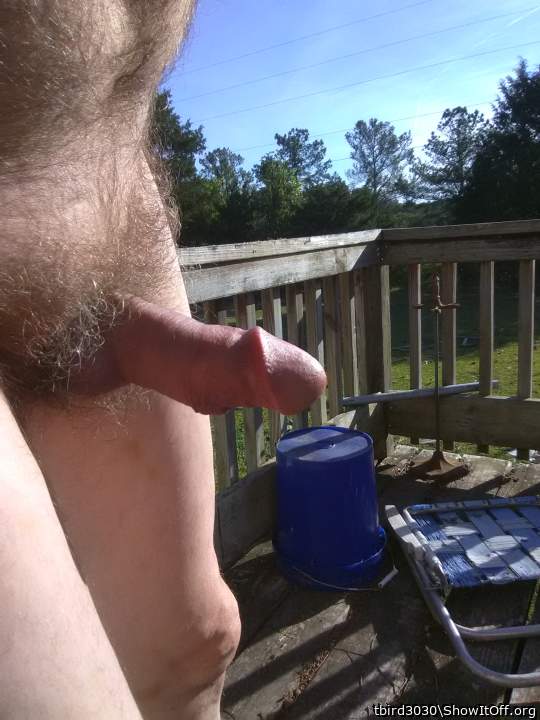 wow

awesome sexy view

awesome sexy penis

love a har