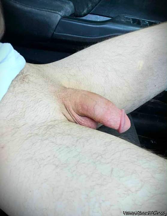 Get me hard please