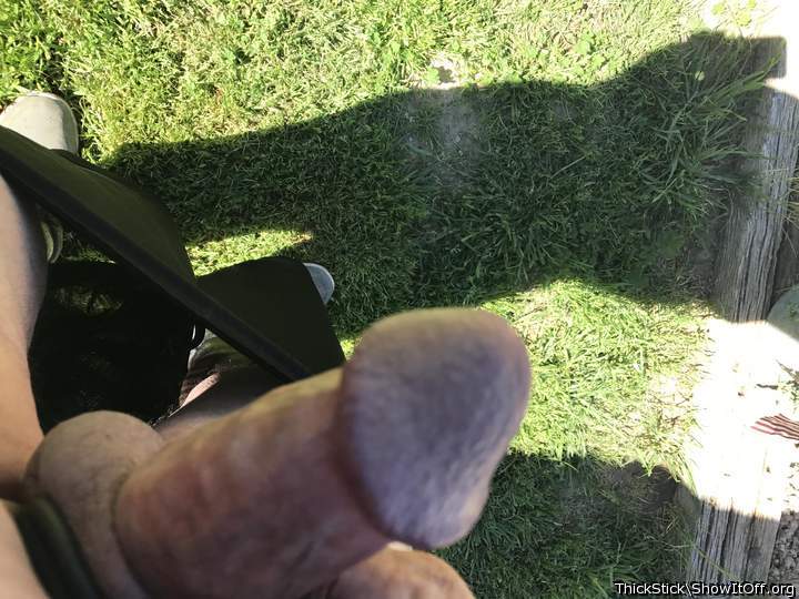 Adult image from ThickStick