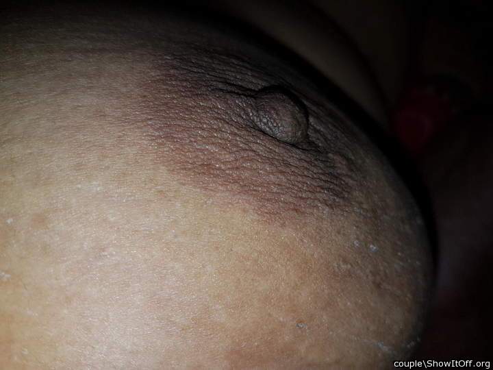 Busty Indian **** girl