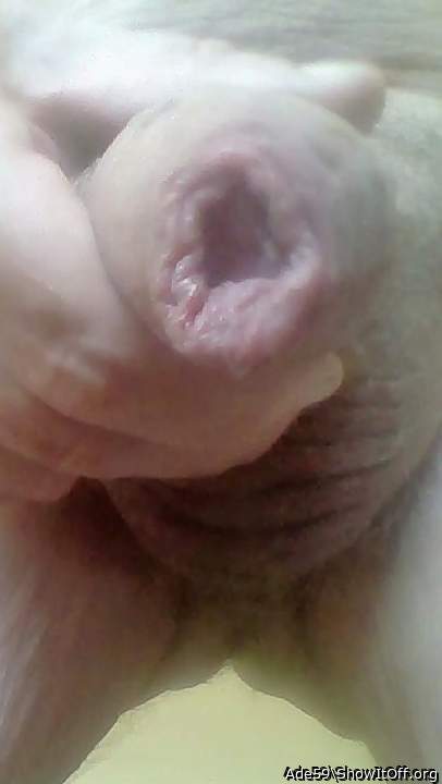 Adult image from Ade59