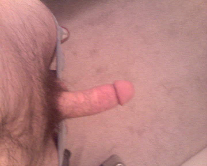 Adult image from nigel123